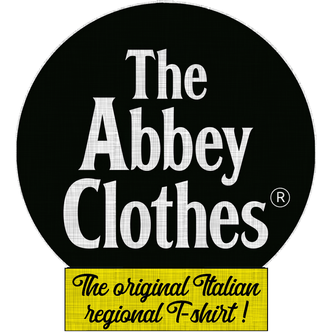 Abbeyshirt